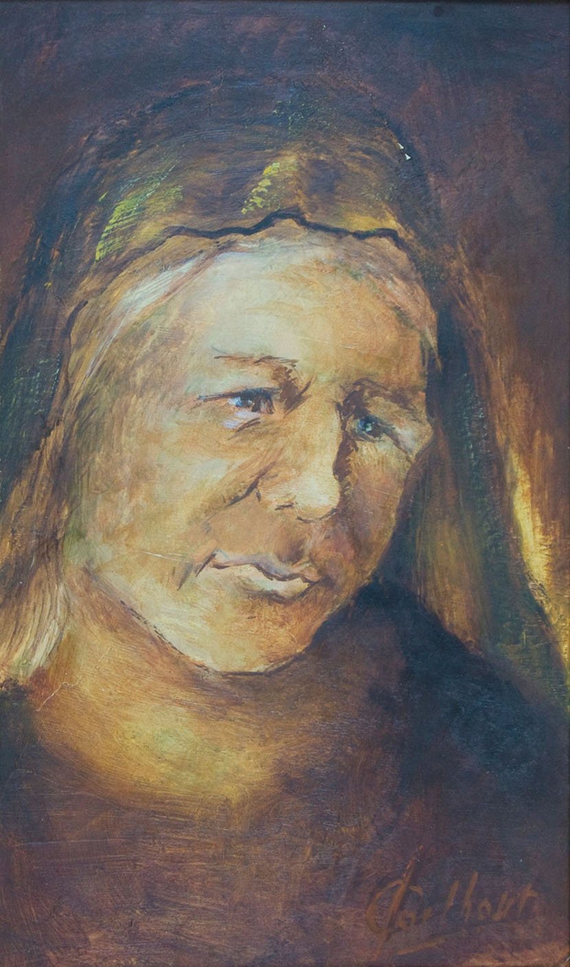 Oma