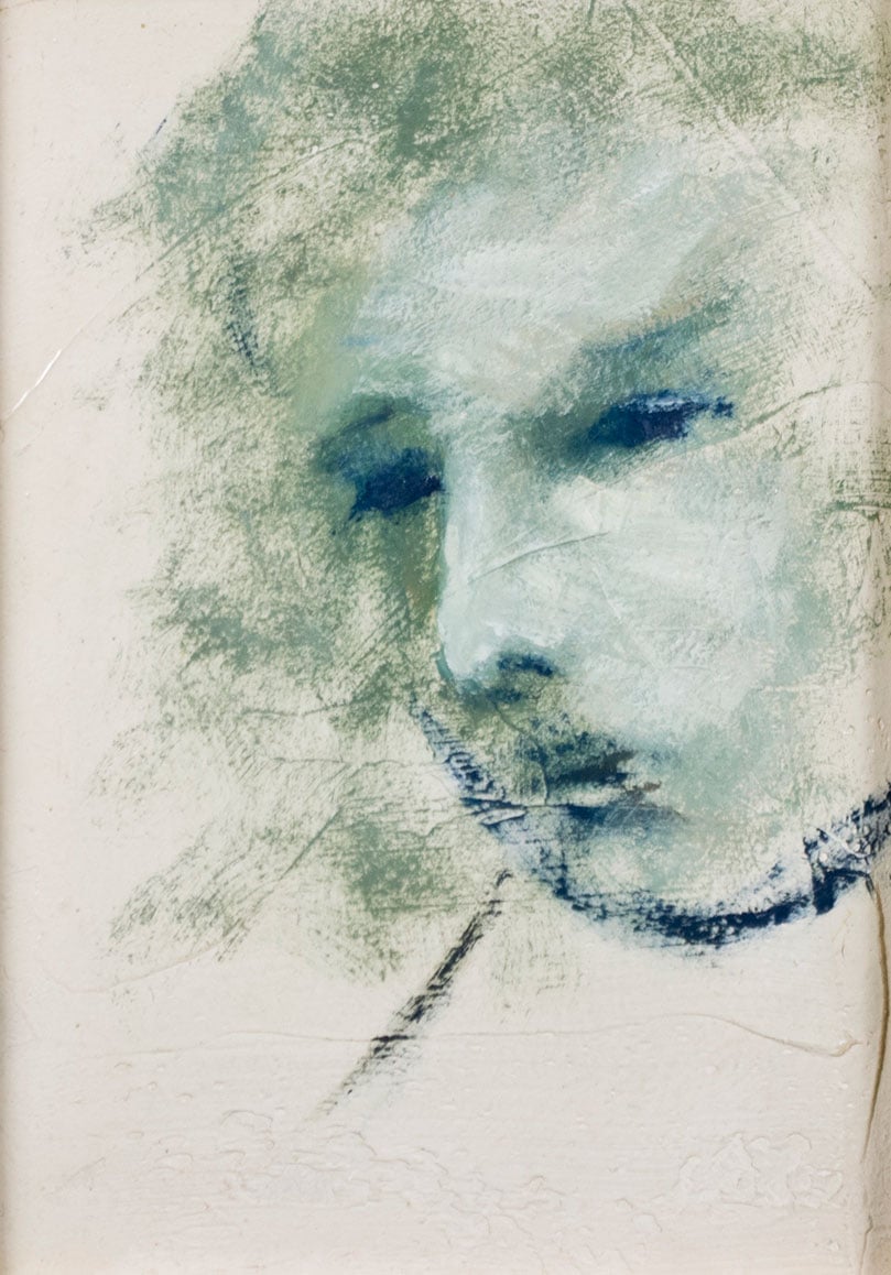 De toeschouwer