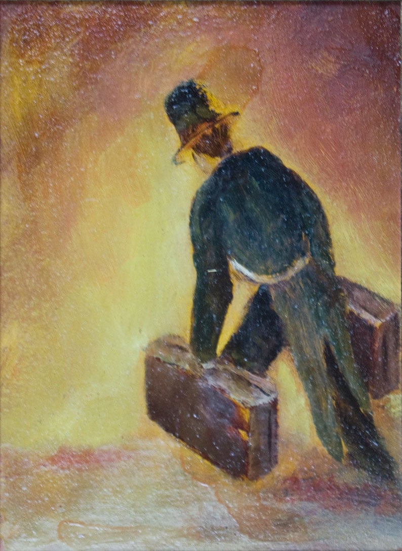 Tijl
