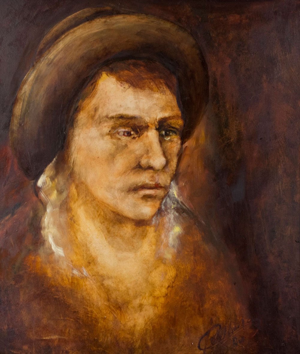 Theodoor