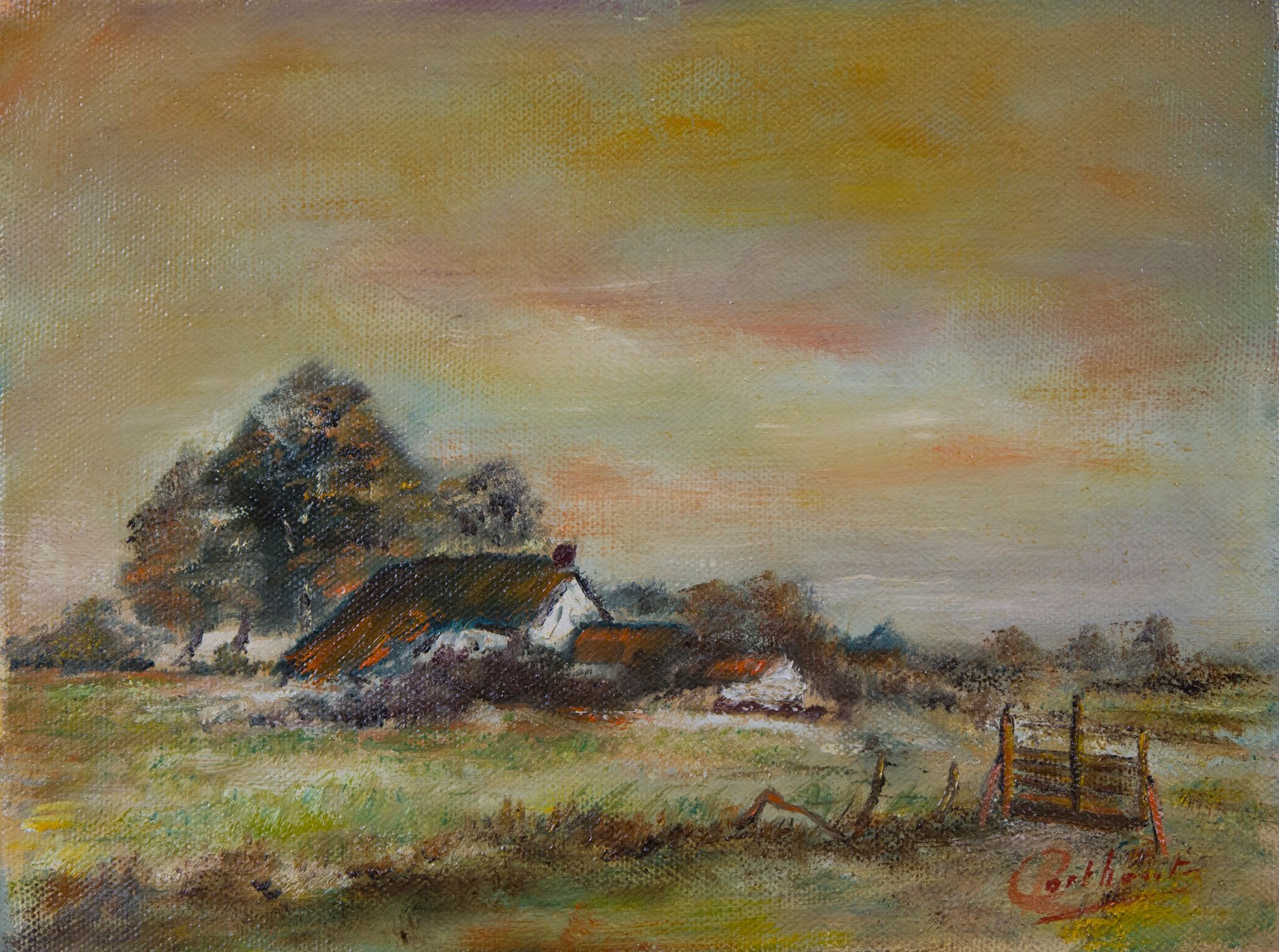 Mechelse heide