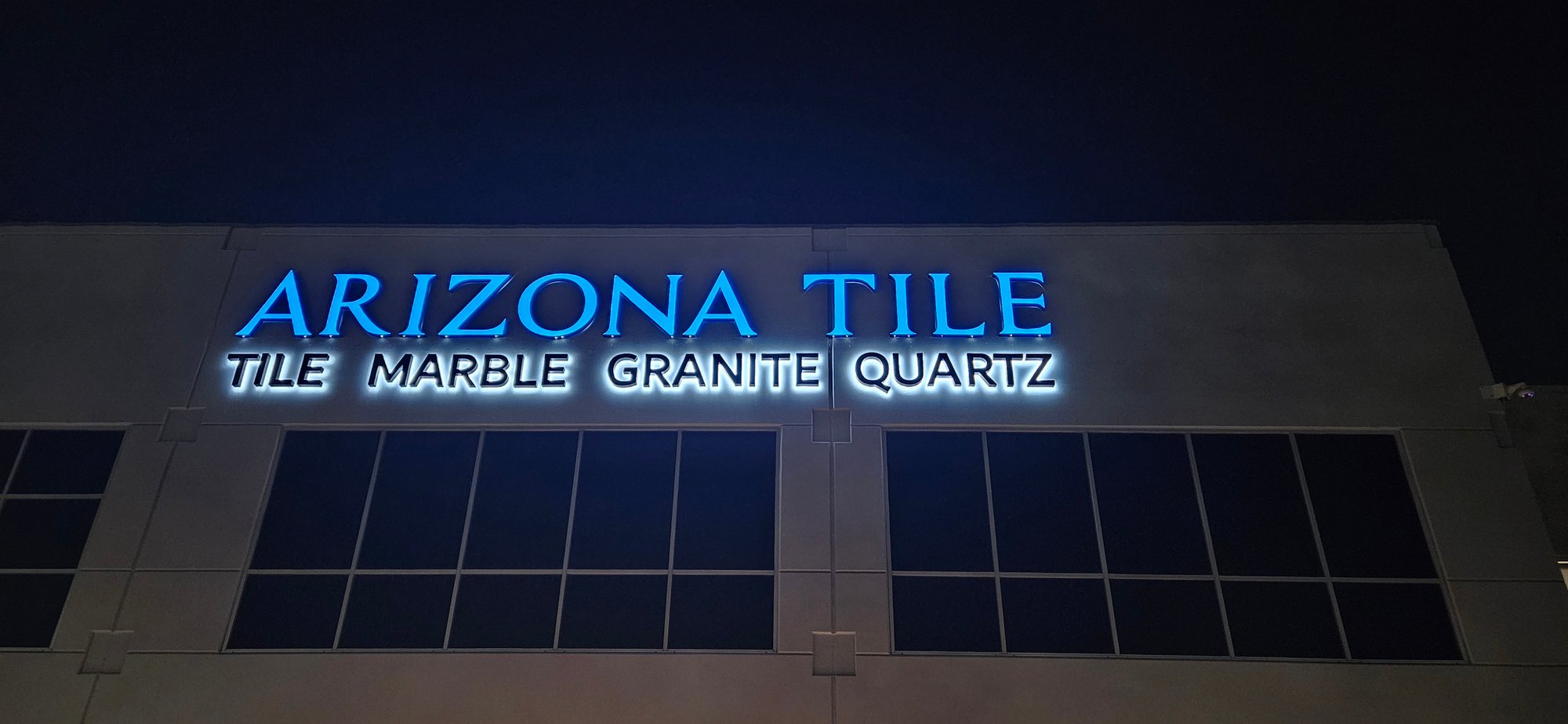 Anaheim Signs Orange County sign company