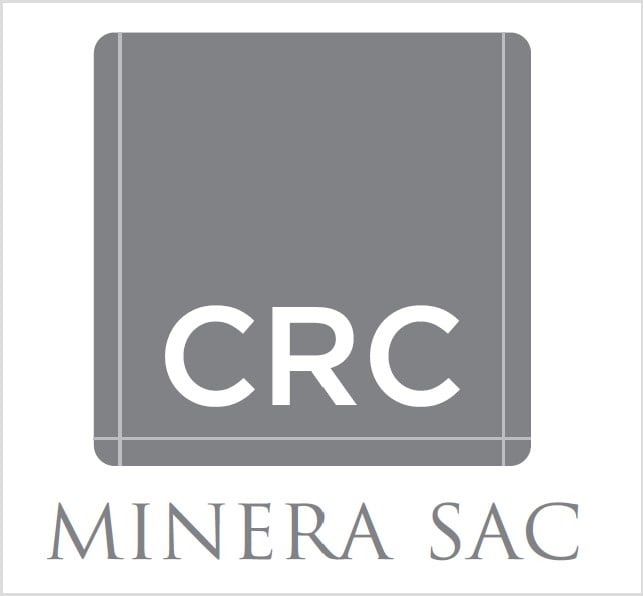 Minera CRC