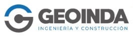 GEOINDA