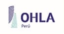 OHLA