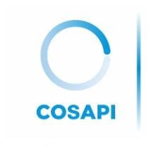 COSAPI