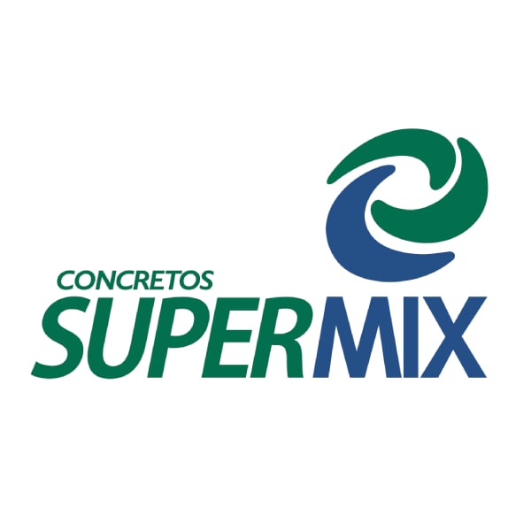 Supermix