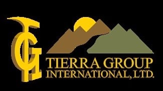 Tierra Group