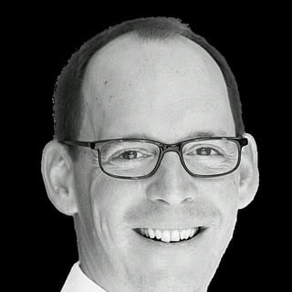 Philipp Bolliger