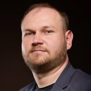 Karel Juřička
