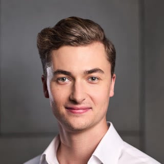 Jan Szumada