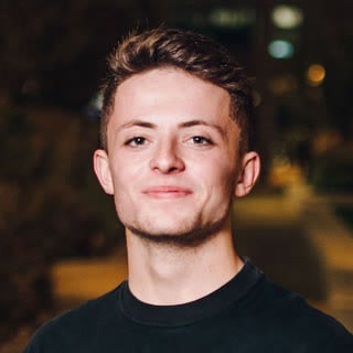 Vojtěch Hlavenka