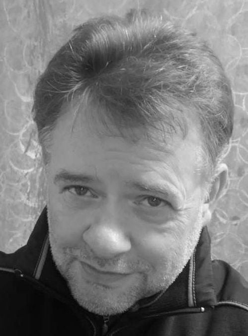 Petr Eisler, sběratel