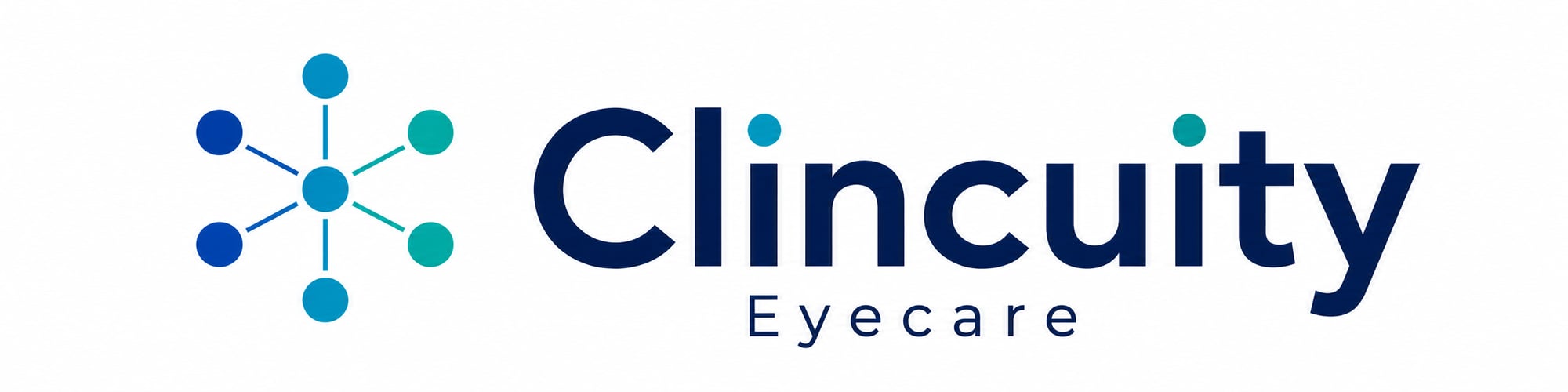 Clincuity Eyecare