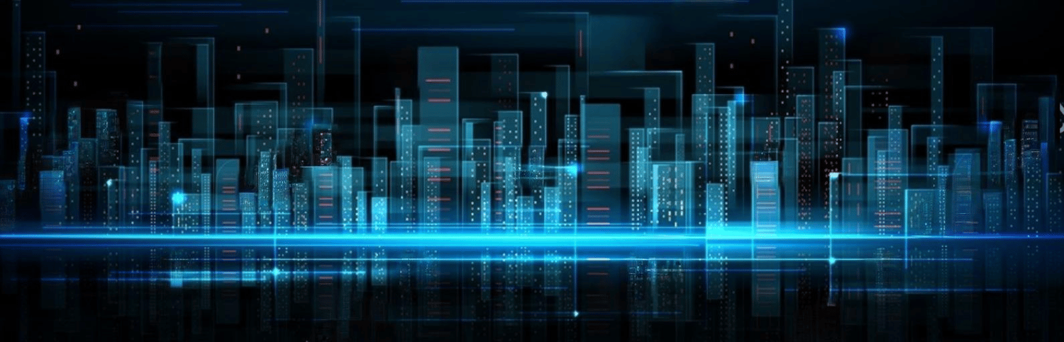 Customer Research as a Diligence Advantage