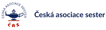Česká asociace sester