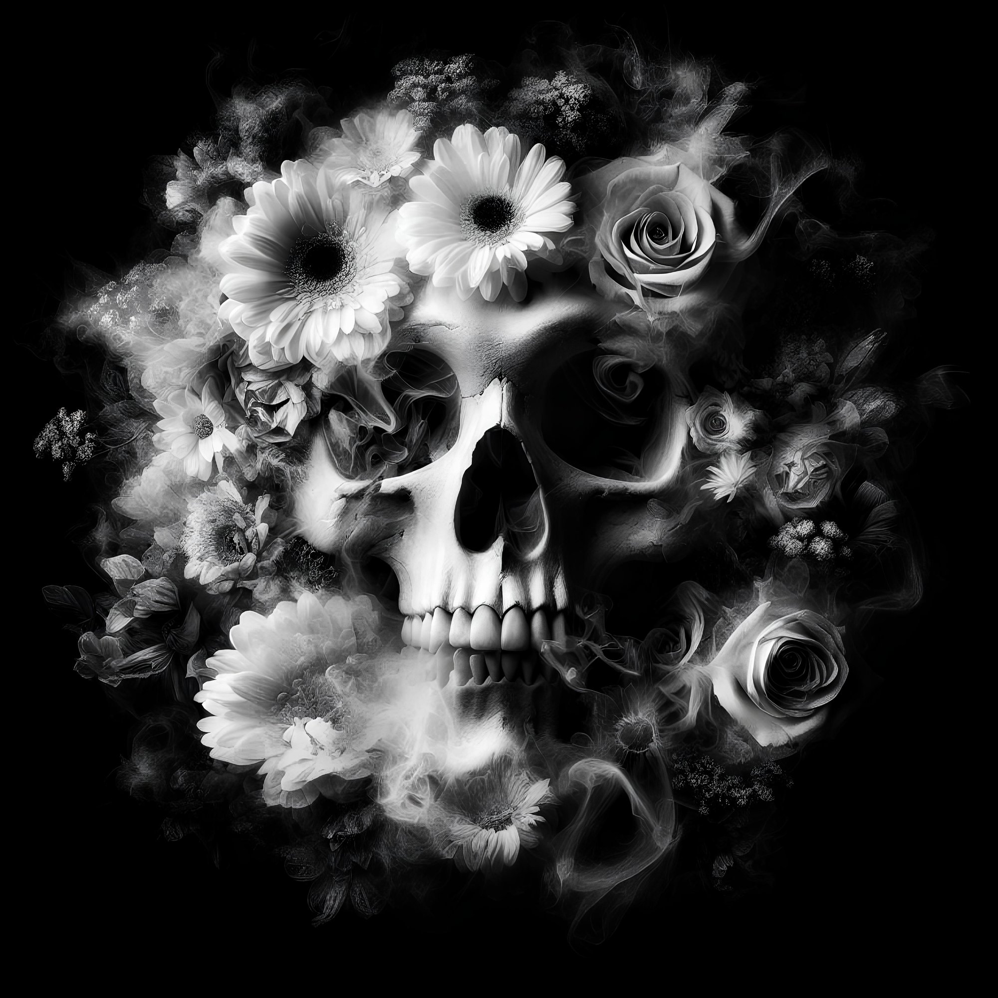 BLOOM