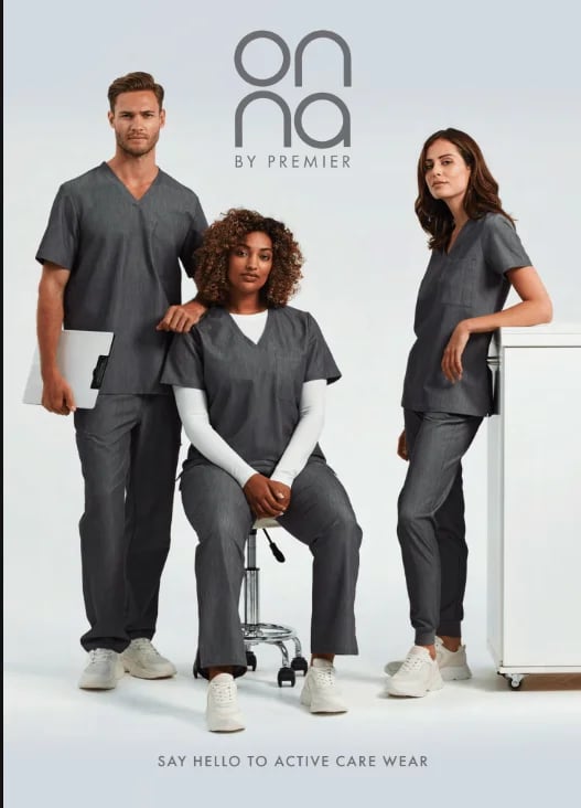 Onna by Premier katalóg