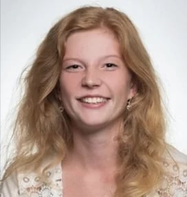 Martina Straková - Starostlivosť o zákazníkov