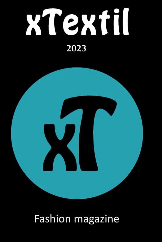 xTextil katalóg