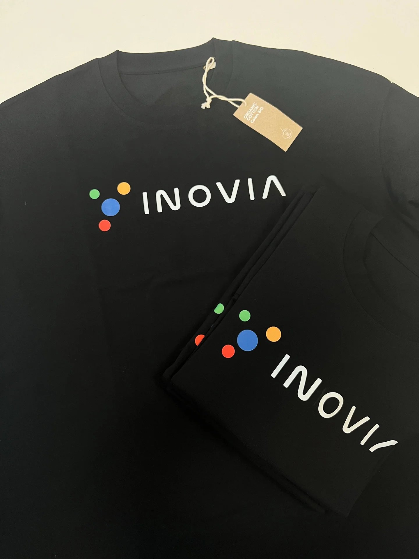 Transferová potlač