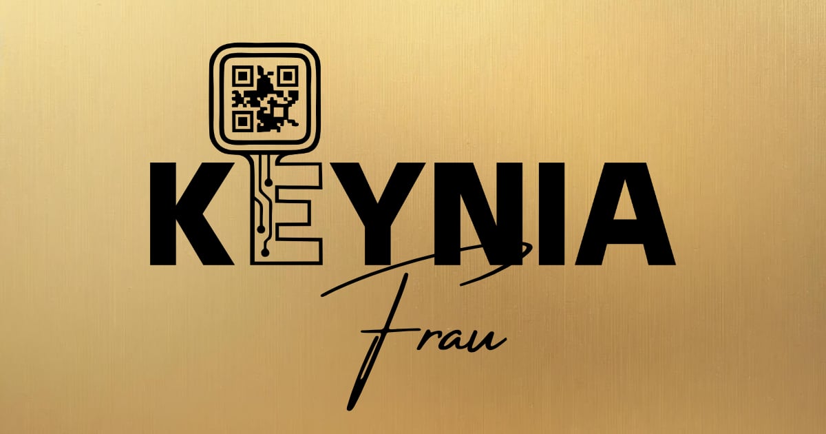 KEYNIA