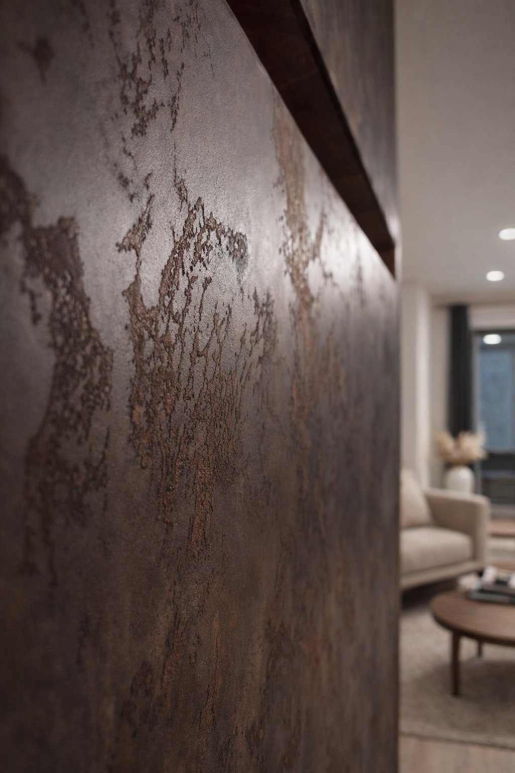 TV stěna – Praha Dejvice