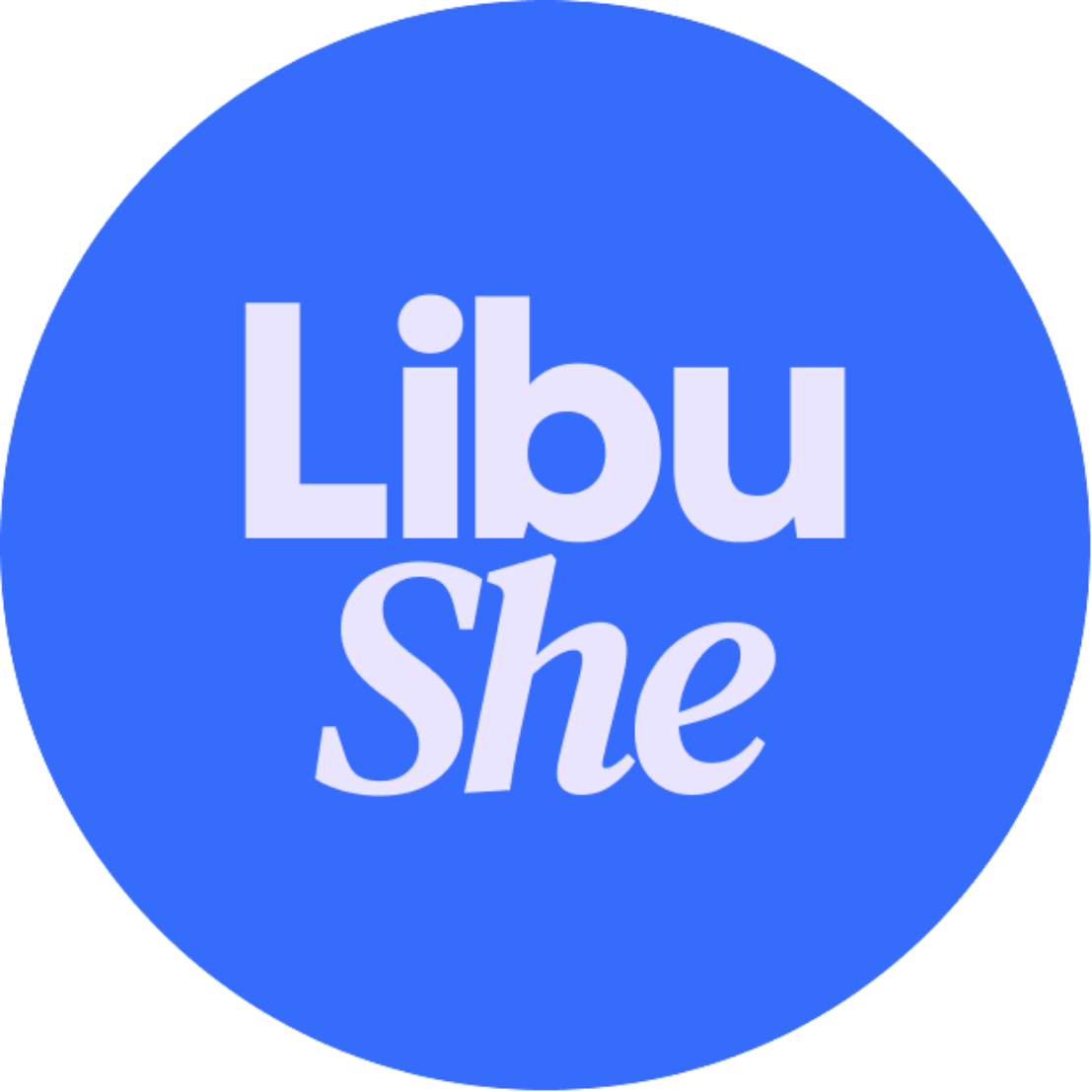 LibuShe