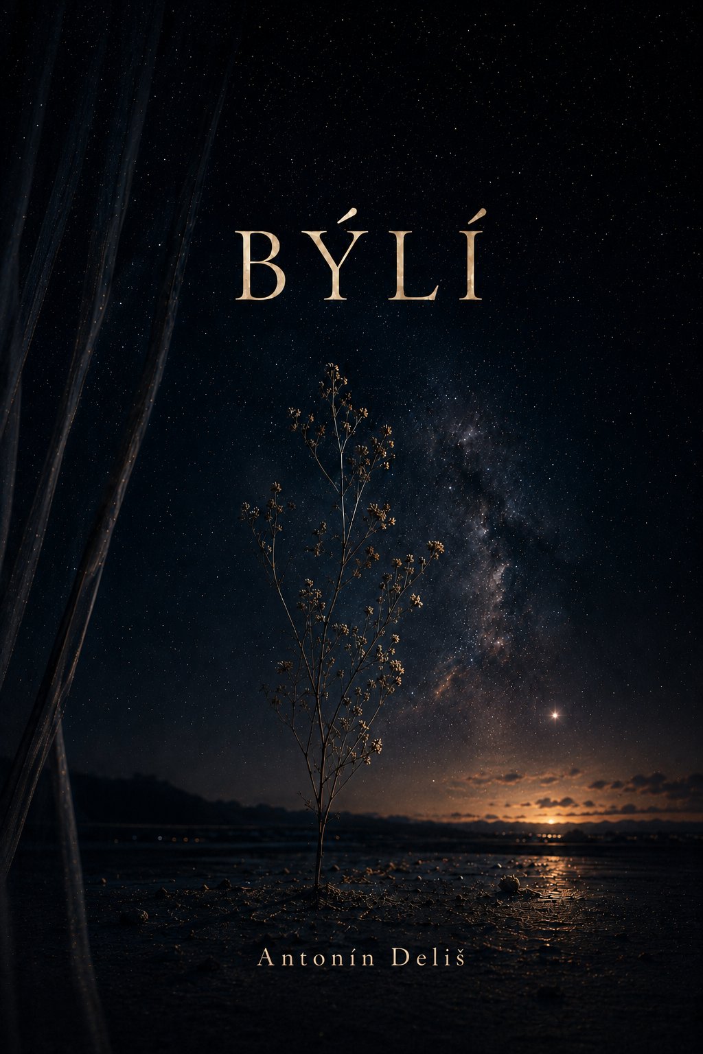 BÝLÍ