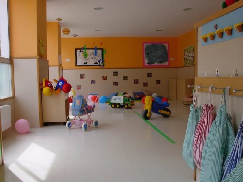 Aula