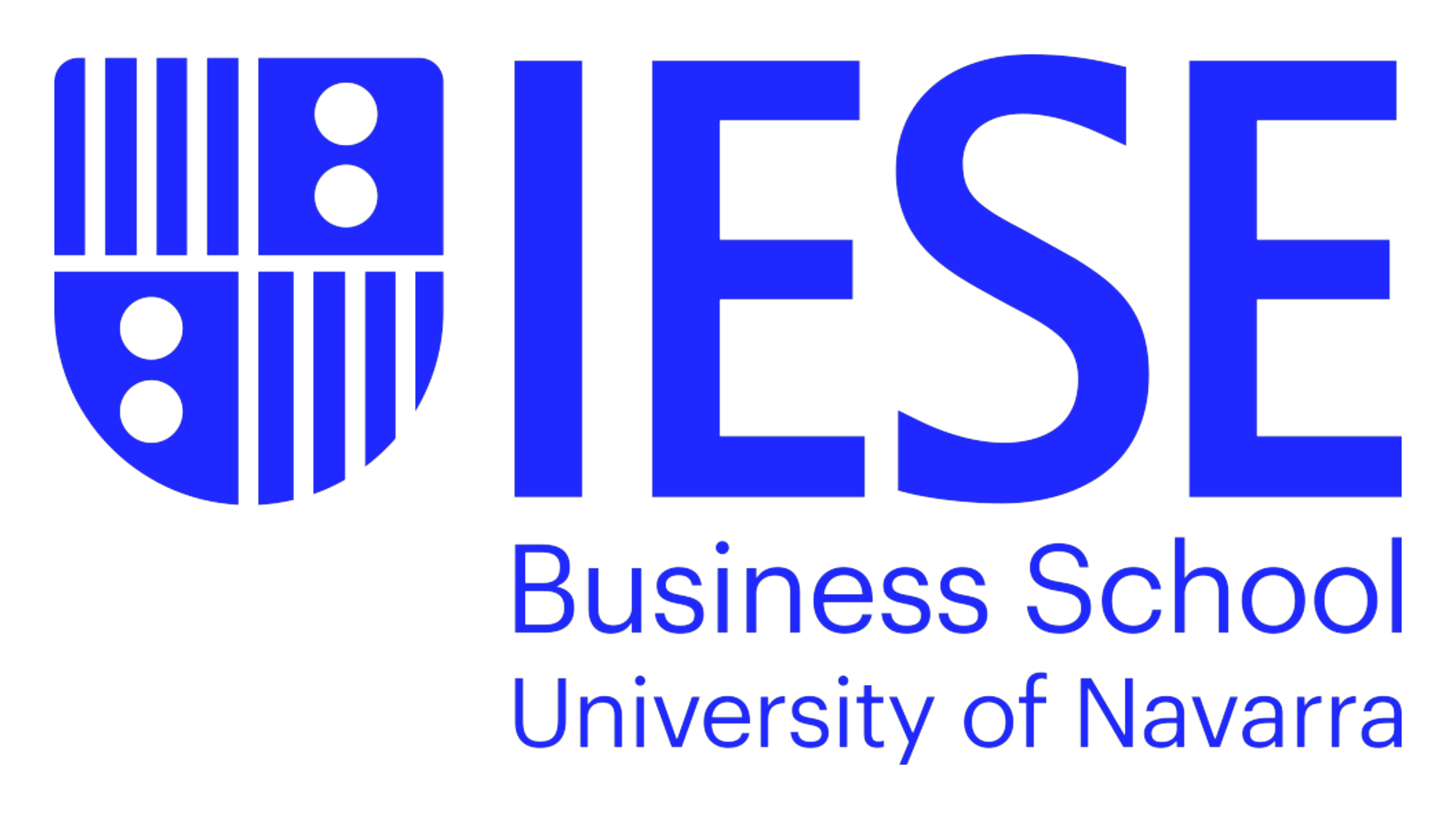 IESE Business School