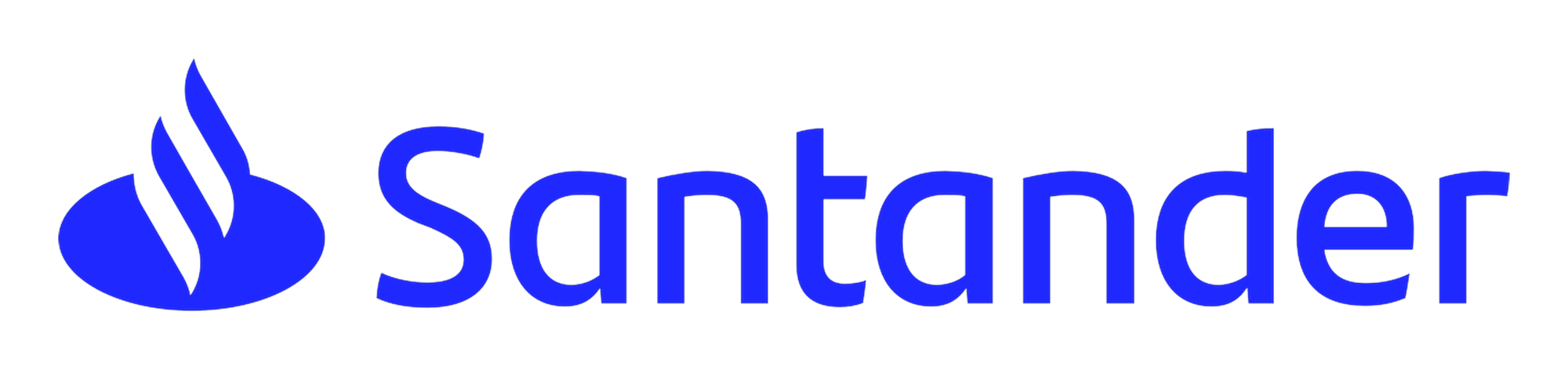 Santander