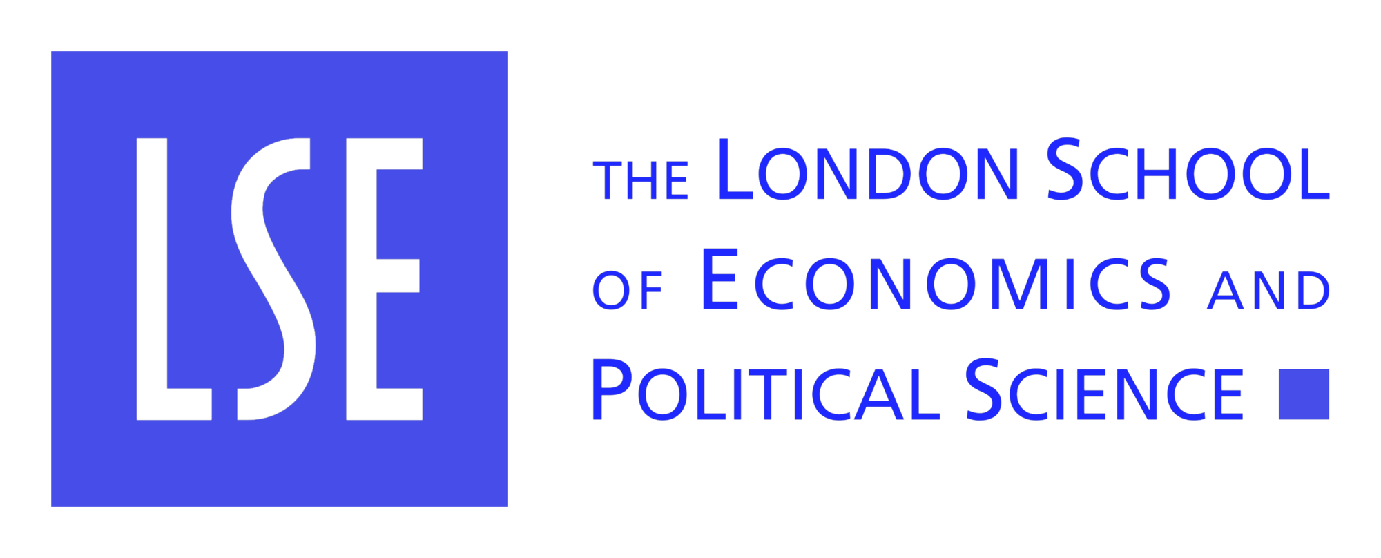 London School of Economics