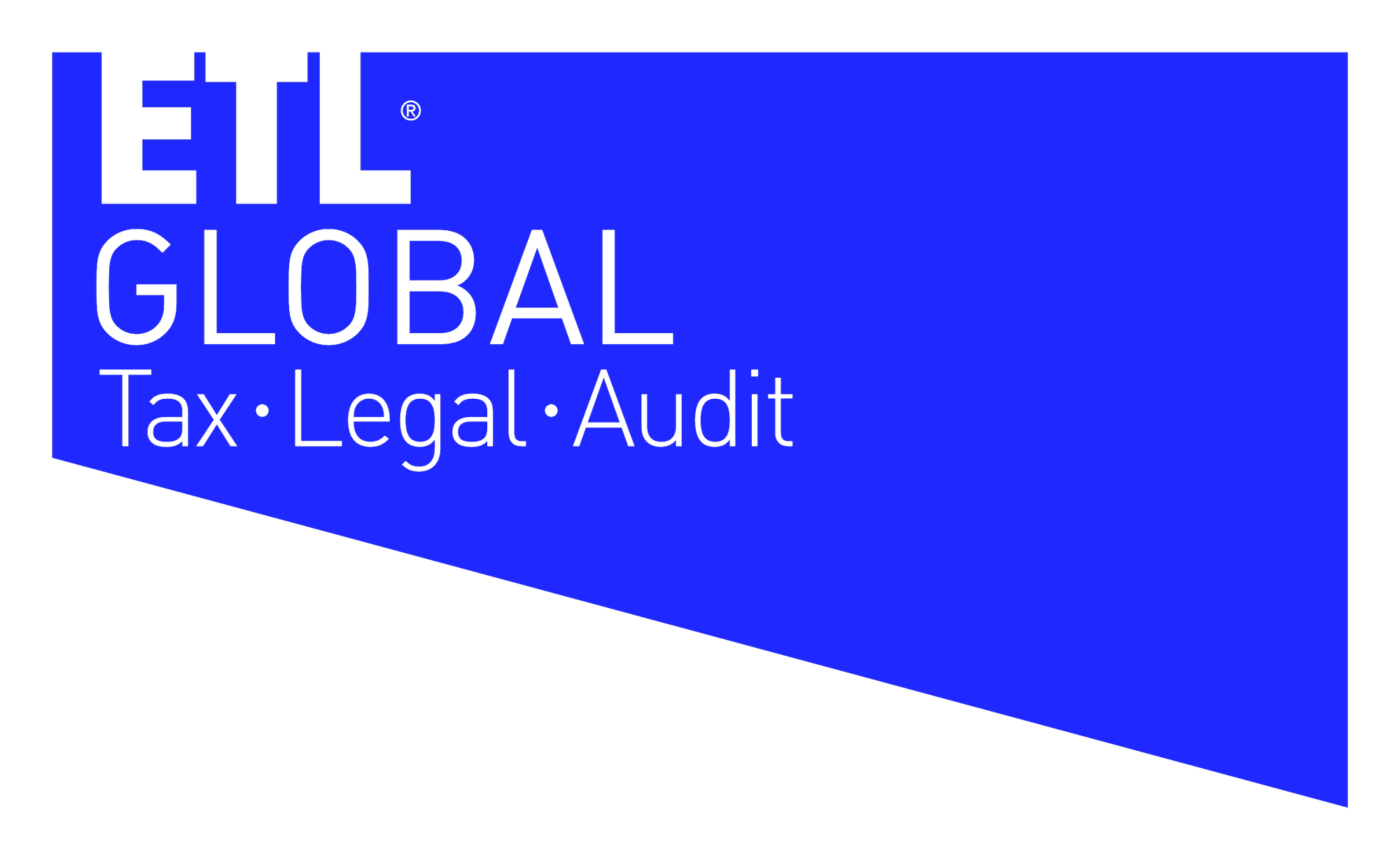 ETL Global