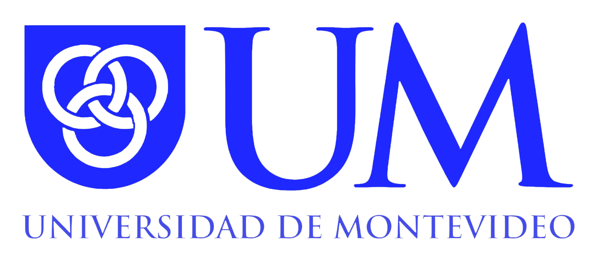 Universidad de Montevideo
