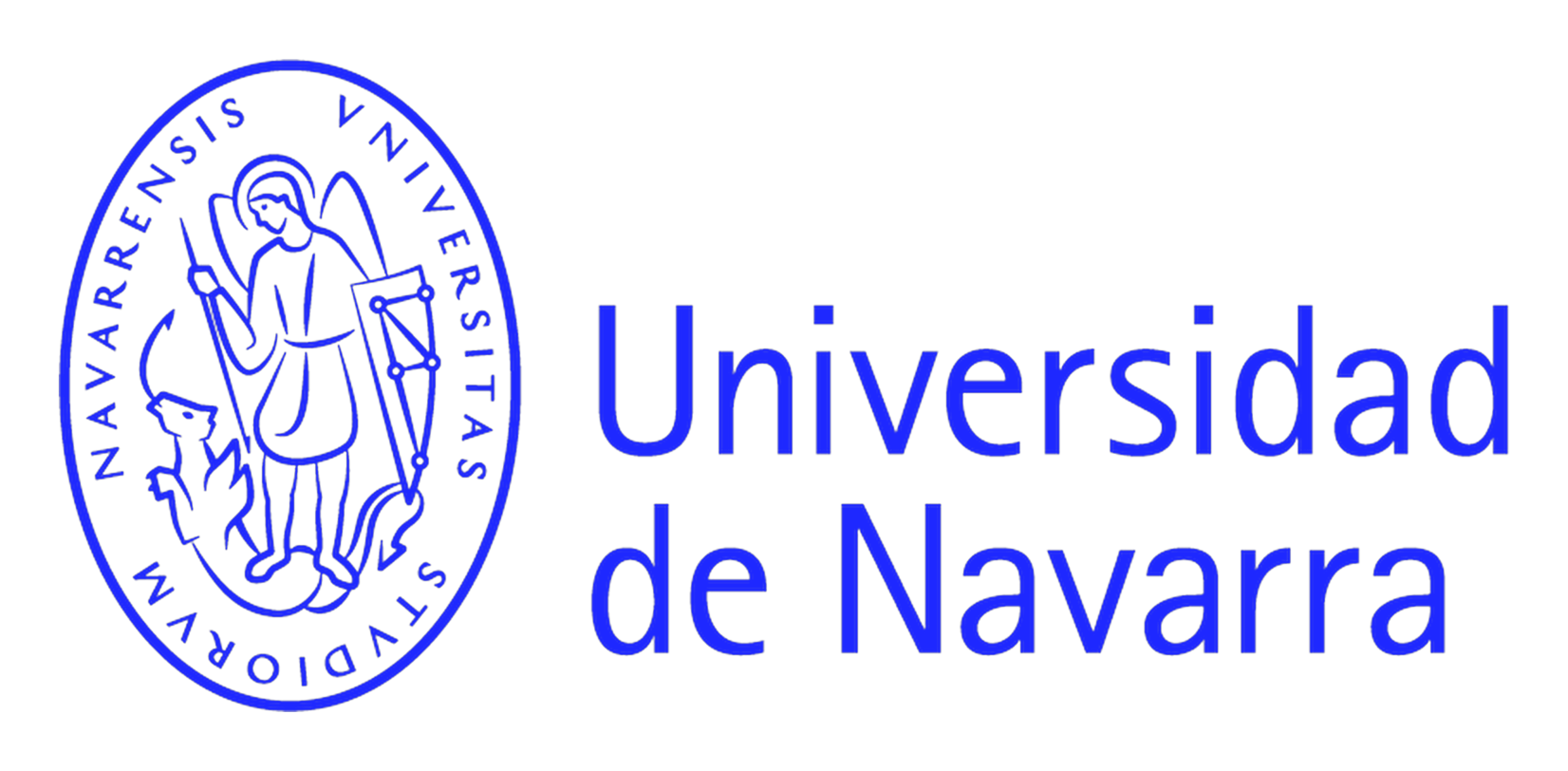 Universidad de Navarra
