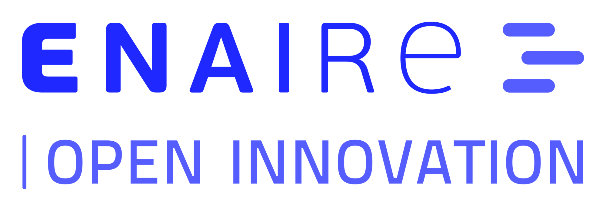 ENAIRE Open Innovation