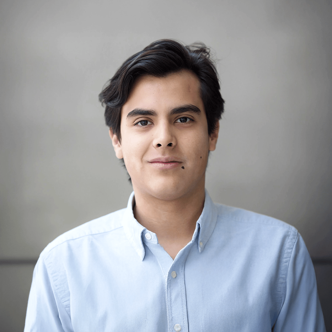 Checo Lara