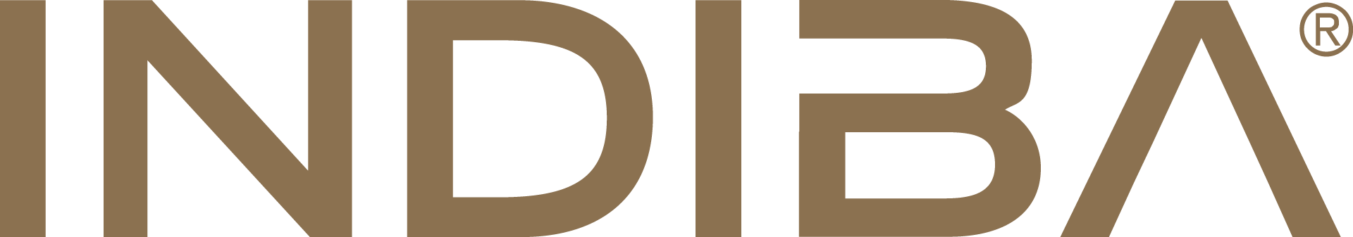INDIBA