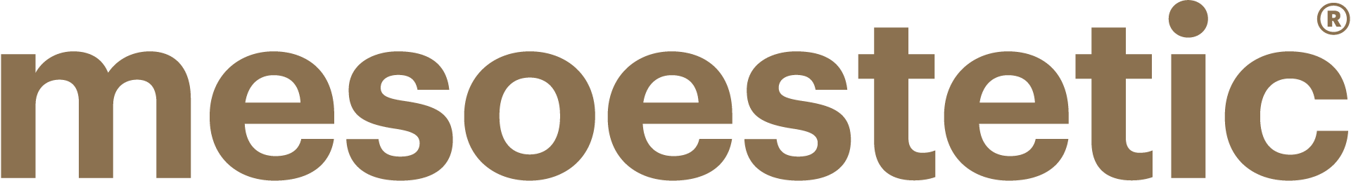Mesoestetic