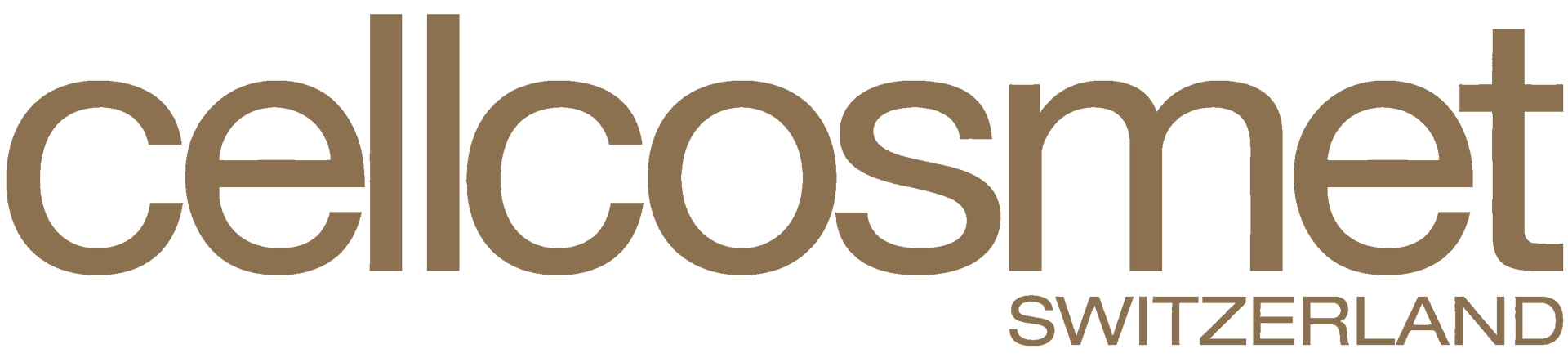 Cellcosmet