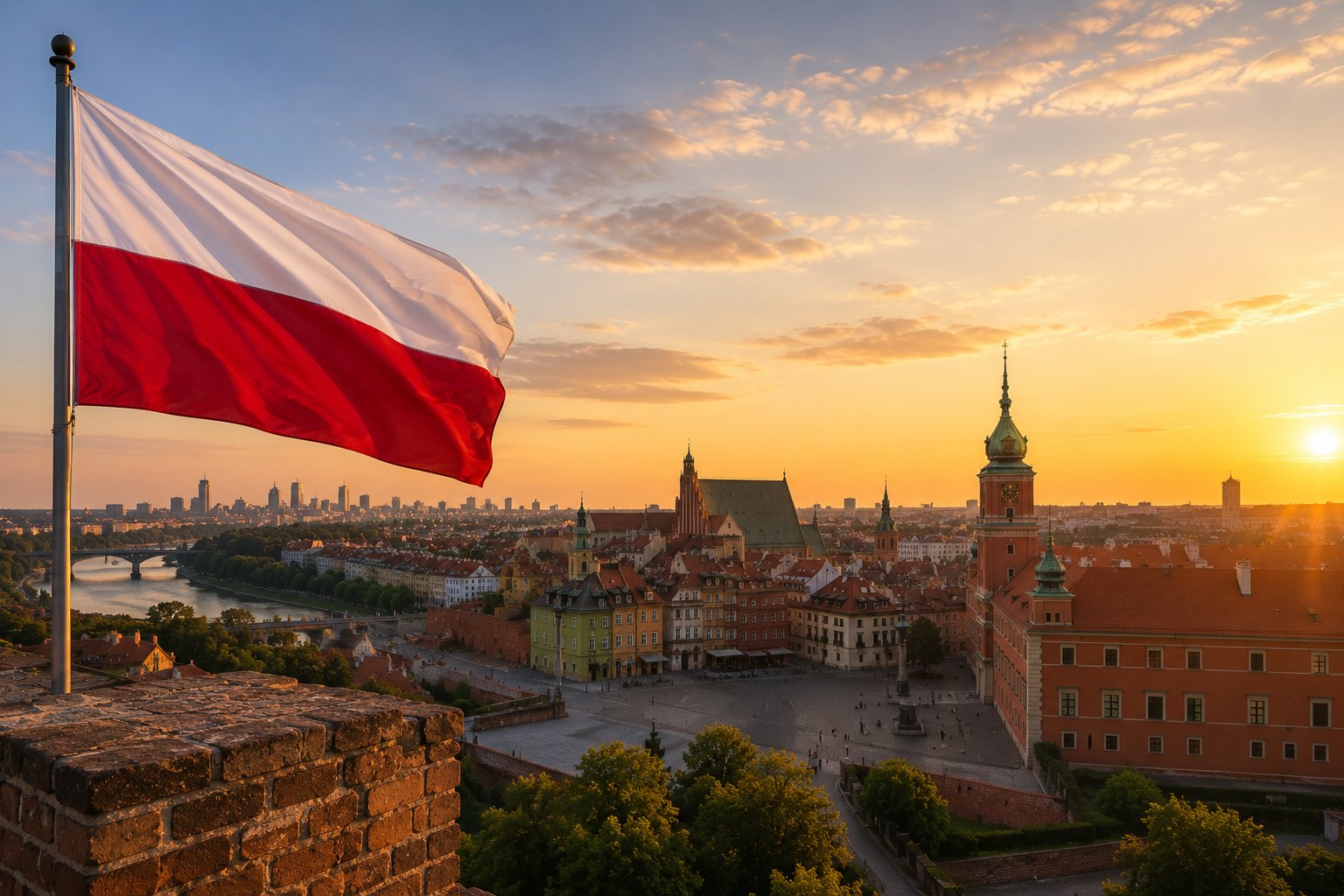 Polska