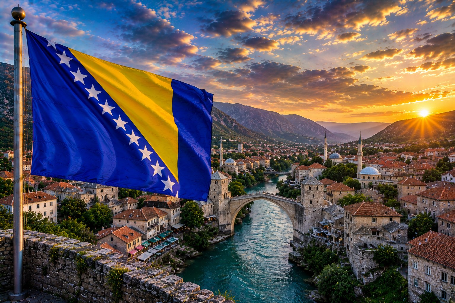 Bosna