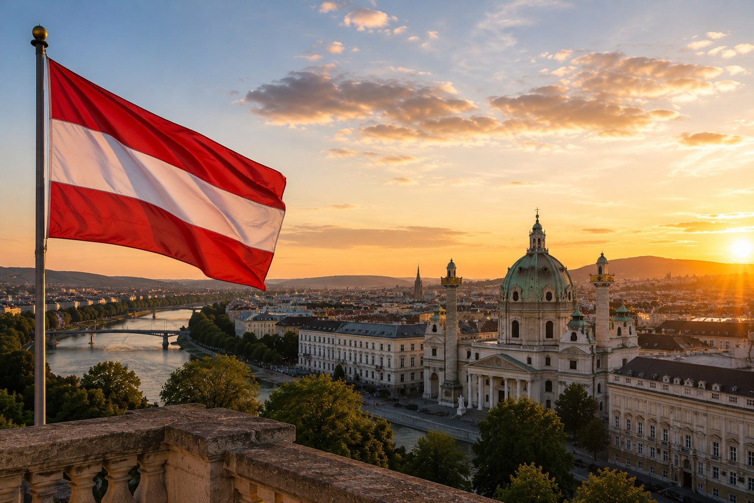 Österreich
