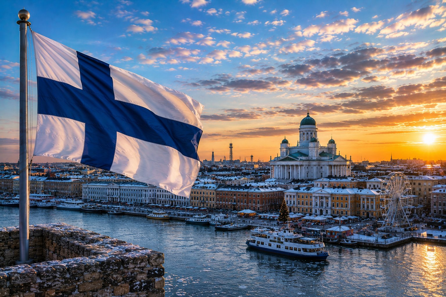 Suomi