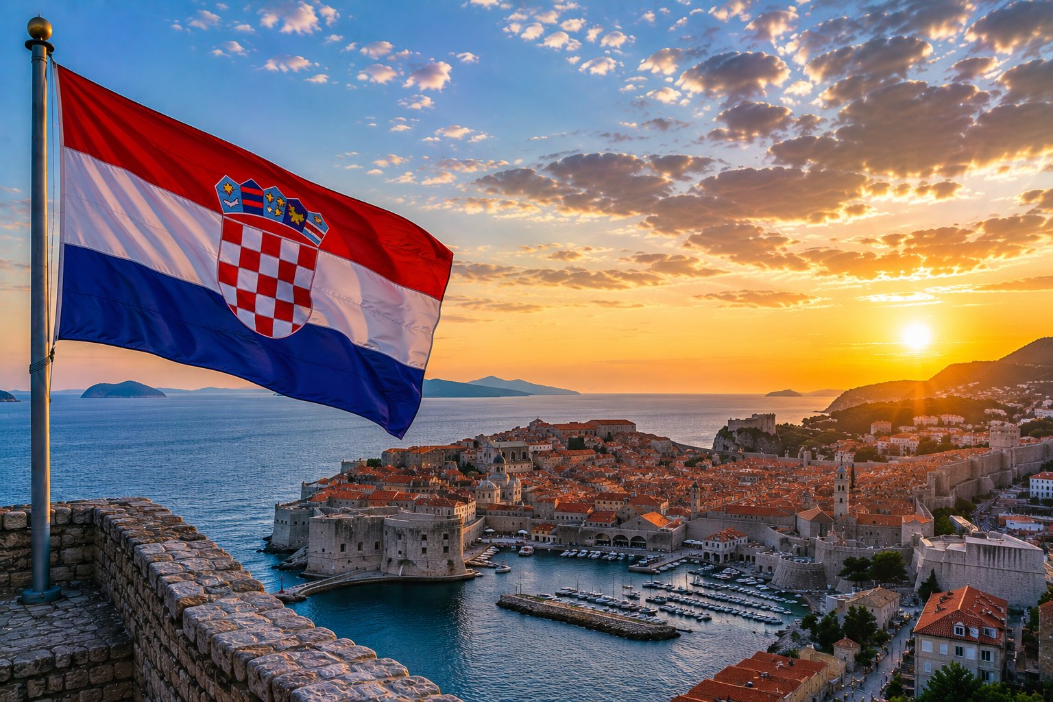 Hrvatska