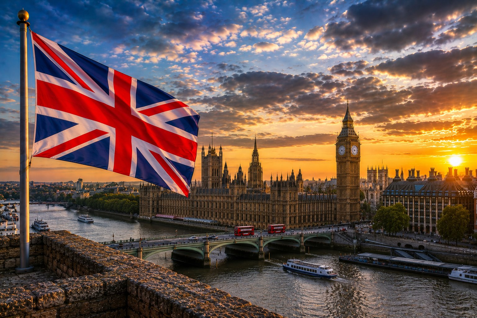 United Kingdom