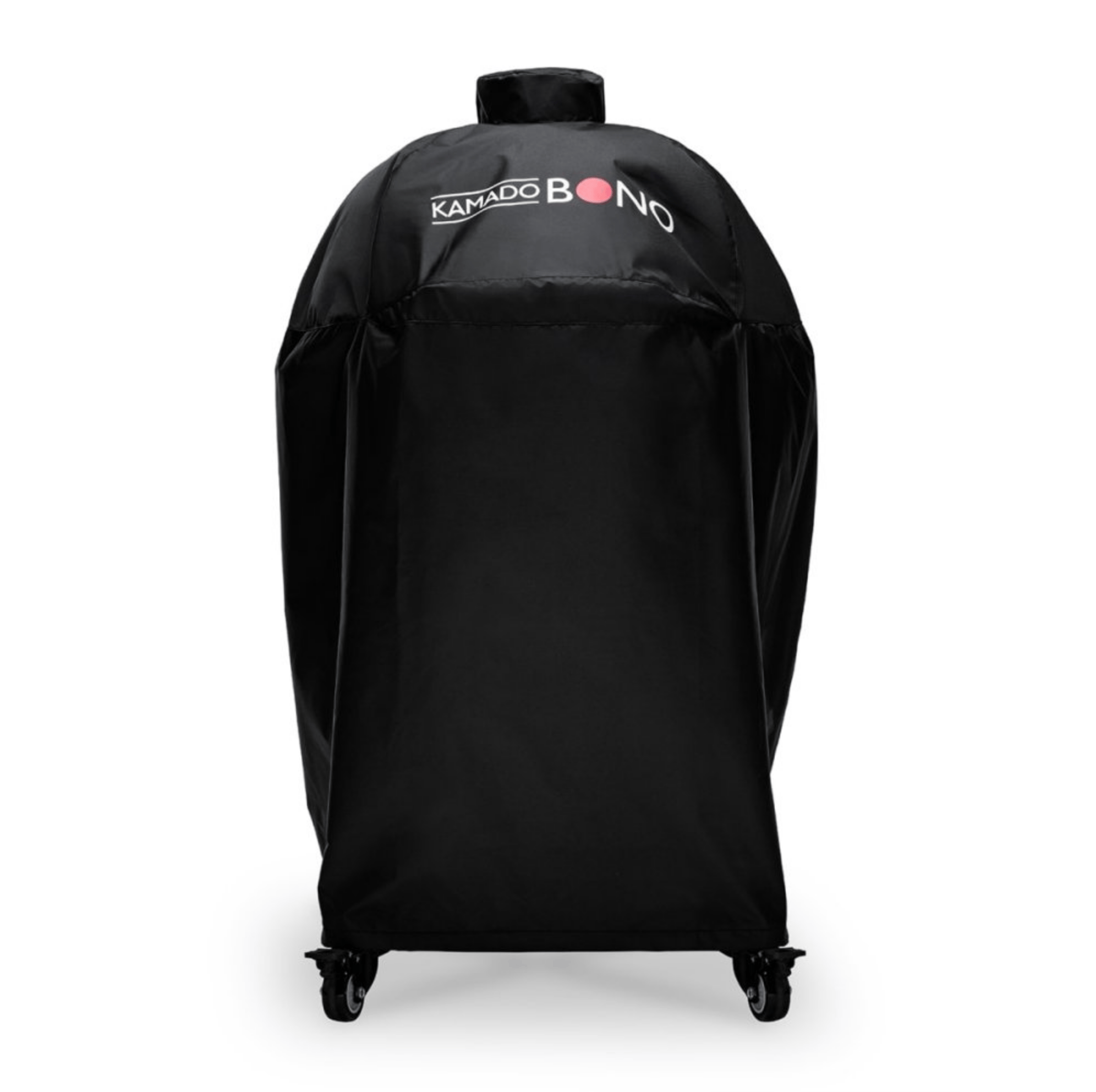 Nepremokavý obal