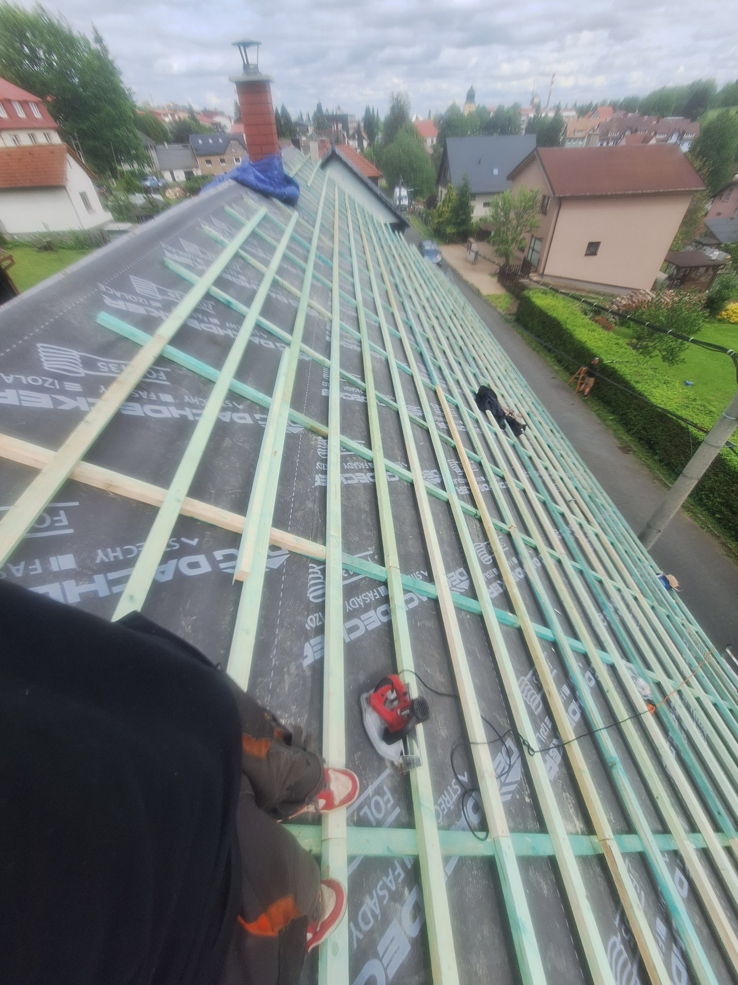 Realizace střechy – květen 2024 (20240529_153743)