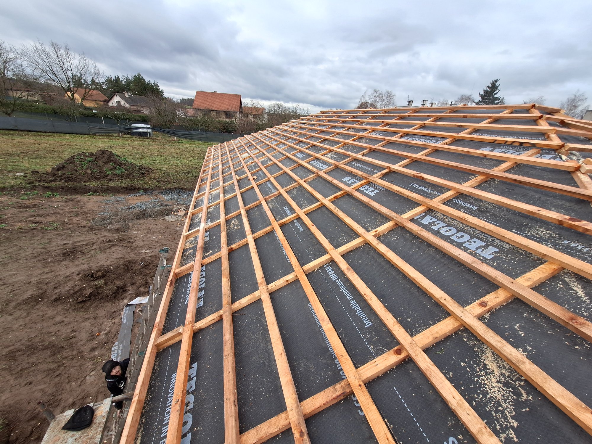 Realizace střechy – prosinec 2023 (20231214_140009)